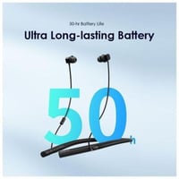 أورايمو | سماعات رأس لاسلكية