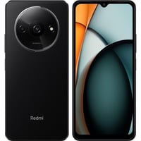 شاومي ريدمي ايه 3 | 64 جيجا , 3 رام | 4 جي