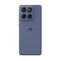 موتورولا ايدج 60 فيوجن | 256 جيجا | 5G