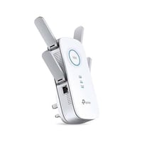 TP-Link | موزع شبكة RE650