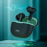 ماي كاندي | سماعة اذن لاسلكية TWS130