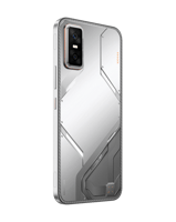 انفينيكس جي تي 30 برو | 256 جيجا ,8 رام | 5 جي