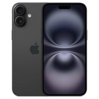 ابل ايفون 16 | 256 جيجا | 5 جي