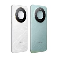 هونر أكس 9 سي سمارت | 256 جيجا , 12 رام | 5 جي