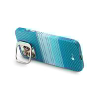 واي نات | جراب حماية مع ماج سيف وستاند لاجهزة الاي...