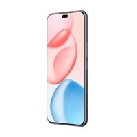 هونر 400 برو | 512 جيجا , 12 رام | 5 جي