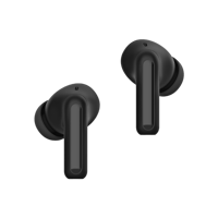 ماي كاندي | سماعة اذن لاسلكية TWS130