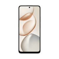 هونر اكس 7 دي | 256 جيجا , 8 رام | 5 جي