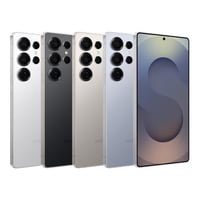 سامسونج اس 25 ألترا | 256 جيجا , 12 رام | 5 جي