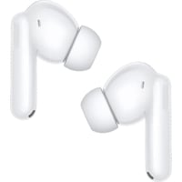 هواوي - سماعة اذن لاسلكية اس ايه 4 مع خاصية عزل ال...