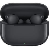 هواوي - سماعة اذن لاسلكية اس ايه 4 مع خاصية عزل ال...