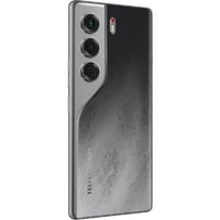 تكنو كامون 40 برو | 256 جيجا , 12 رام | 5 جي