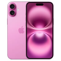 ابل ايفون 16 | 128 جيجا | 5 جي || عروض الكاش ||