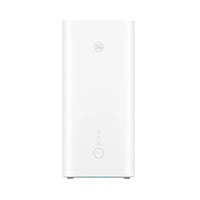 هواوي | راوتر برو 5 | يدعم الجيل الخامس 5G CPE Pro...