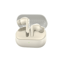 أورايمو | سماعات سبايس بودز نيو لاسلكية حقيقية بتق...