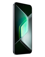 انفينيكس جي تي 30 برو | 256 جيجا ,8 رام | 5 جي