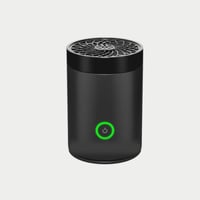 بخور الكتروني BK-22