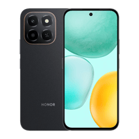 هونر أكس 6 سي | 128 جيجا , 6+6 رام | 4 جي