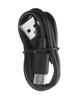 بيسوس | شاحن متنقل 20,000 ملي أمبير أسود