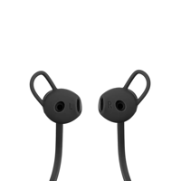 هواوي | سماعة فري ليس لايت | إيربودز بلوتوث