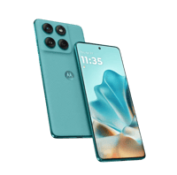 موتورولا ايدج 60 فيوجن | 256 جيجا | 5G