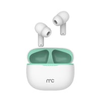 ماي كاندي | سماعة اذن لاسلكية TWS130