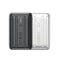 عروض اليوم الوطني | زندور باوربانك سوبر ميني 10,00...