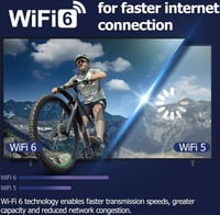 جهاز XIAOMI TV Box S من الجيل الثالث | 4K Ultra 20...