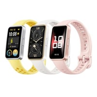 هواوي ساعة ذكية باند 9 | Band 9