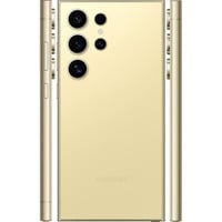 سامسونج اس 24 ألترا | 256 جيجا , 12 رام | 5 جي