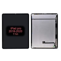 شاشة ايباد برو- 11 انش (2018-2020)