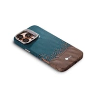 واي نات| جراب حماية مع ماج سيف وستاند لاجهزة الايف...