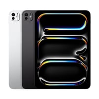 ابل ايباد برو (M4) | 256 جيجا , شريحة وواي فاي | 1...