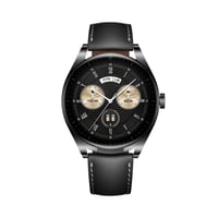 هواوي ساعة ذكية واتش بودز | watch Buds