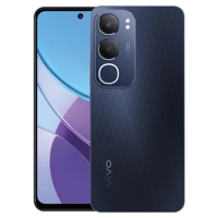 فيفو واي 19 اس | 128 جيجا , 6 رام | 4G