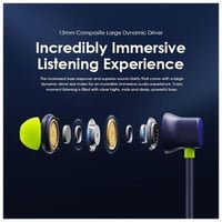 أورايمو | سماعات رأس لاسلكية