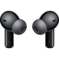 هواوي | سماعات أذن فري بودز 6 أي | عازلة للصوت