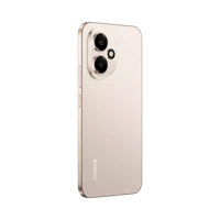 هونر 400 | 256 جيجا , 12 رام | 5 جي