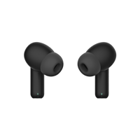 ماي كاندي | سماعة اذن لاسلكية TWS130