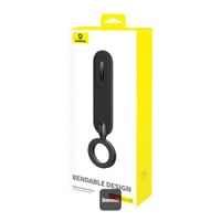 بيسوس -حامل هاتف السيارة المغناطيسي Baseus C02 Go...