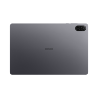 هونر باد اكس 8 ايه | 128 جيجا | واي فاي