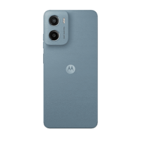 موتورولا اي 16 | 64 جيجا , 4 رام | 4 جي