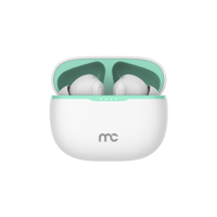 ماي كاندي | سماعة اذن لاسلكية TWS130