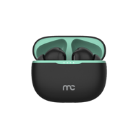 ماي كاندي | سماعة اذن لاسلكية TWS130