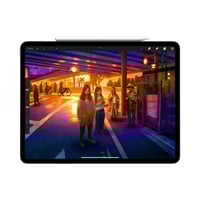 قلم أبل الجيل الثاني الأصلي - ابيض