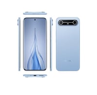 تكنو بوفا سليم | 256 جيجا | 5 جي