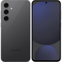 سامسونج اس 24 أف ايه | 256 جيجا , 8 رام | 5 جي