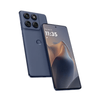 موتورولا ايدج 60 فيوجن | 256 جيجا | 5G