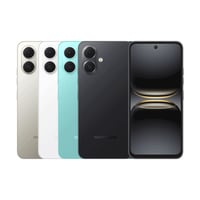 تكنو سبارك غو 2 | 128 جيجا , 4 رام | 4 جي