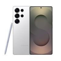 سامسونج اس 25 ألترا | 256 جيجا , 12 رام | 5 جي